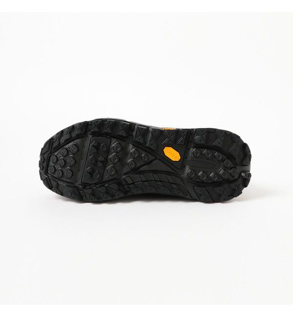 BEAMS「HOKA / TOR SUMMIT」|スニーカー|