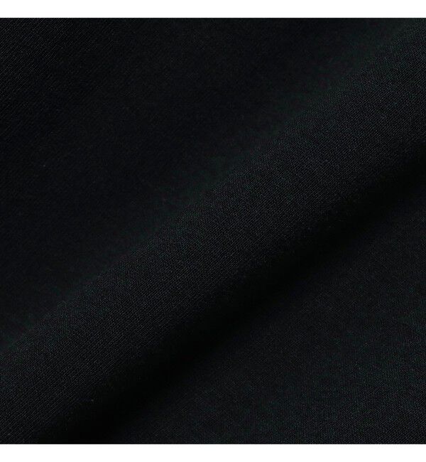 BEAMS「【別注】Champion / リバーシブル ロングスリーブ Tシャツ」|Tシャツ・カットソー|