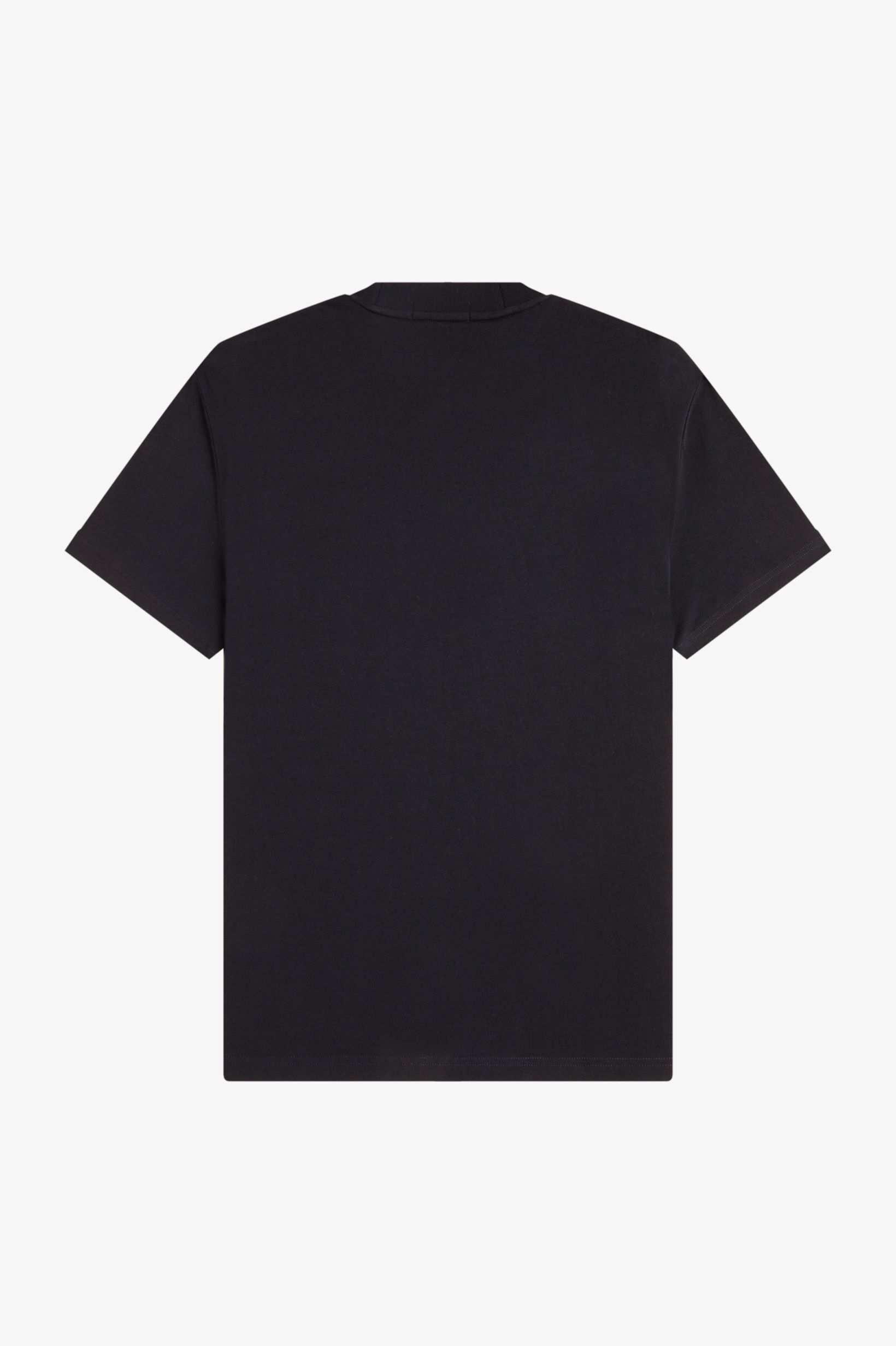 FRED PERRY 「FRED PERRY／Pocket Detail T-Shirt／ポケットディテールTシャツ」|Tシャツ・カットソー|