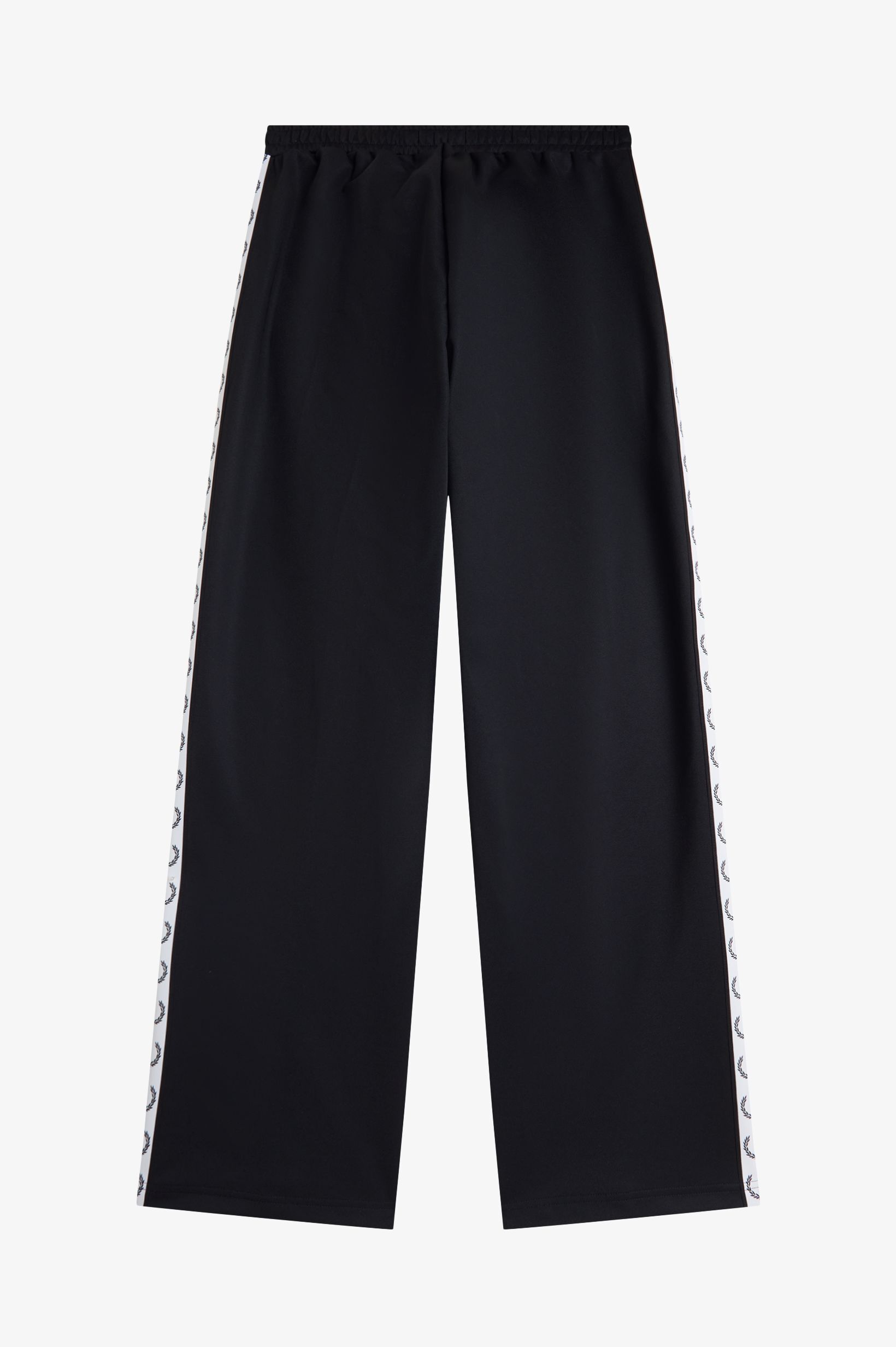 FRED PERRY 「Wide Leg Track Pants／ワイドレッグトラックパンツ」|その他|