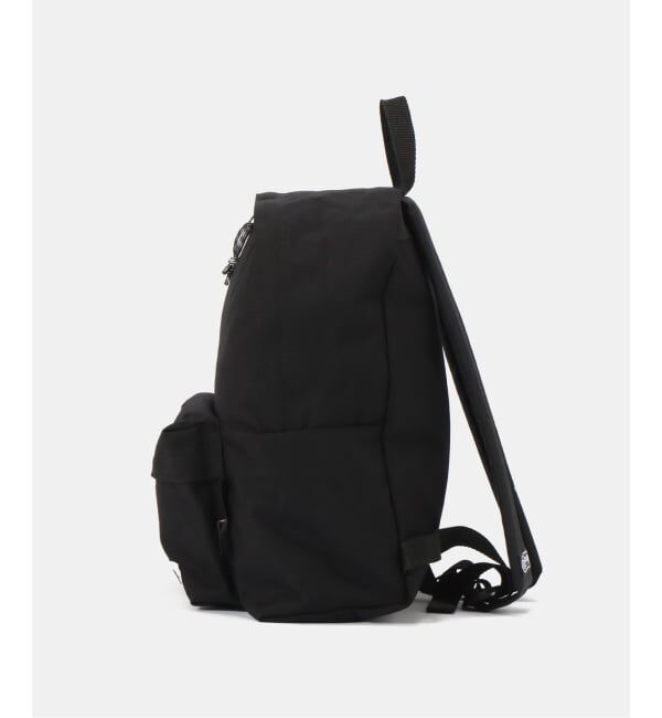 OUTDOOR PRODUCTS Usual Things「追加 452U  MIDEIUM SOLID」|リュック|