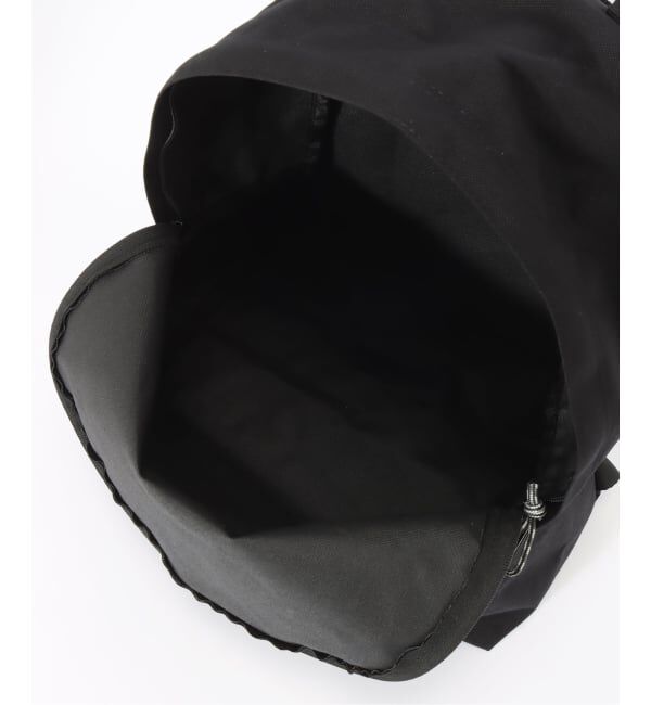OUTDOOR PRODUCTS Usual Things「追加 452U  MIDEIUM SOLID」|リュック|