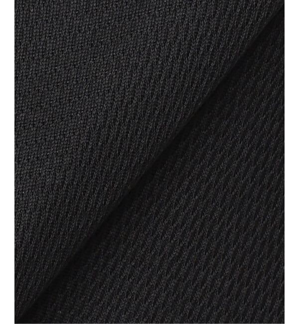 OUTDOOR PRODUCTS Usual Things「サーマルパールスナップワンピース」|ワンピース|