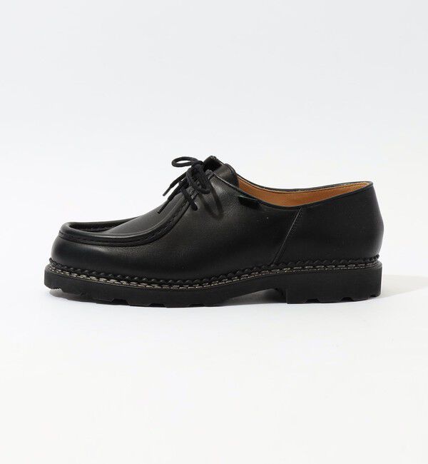 TOMORROWLAND GOODS「Paraboot MICHAEL チロリアンシューズ」|その他|