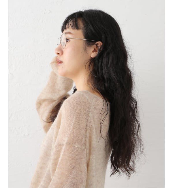 EYETHINK「CELINE CL50164U 60028 Optical」|メガネ|