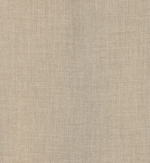NOLLEY'S「《セットアップ対応》ウォッシャブル麻調タイトスカート」|タイト|