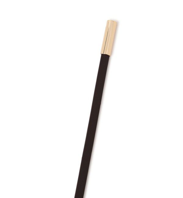 VIS「10mm幅ナローベルト」|ベルト|