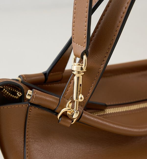 The Store by C' 「【WANDLER】Ida Bag／イダ バッグ」|ハンドバッグ|