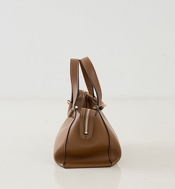 The Store by C' 「【WANDLER】Ida Bag／イダ バッグ」|ハンドバッグ|