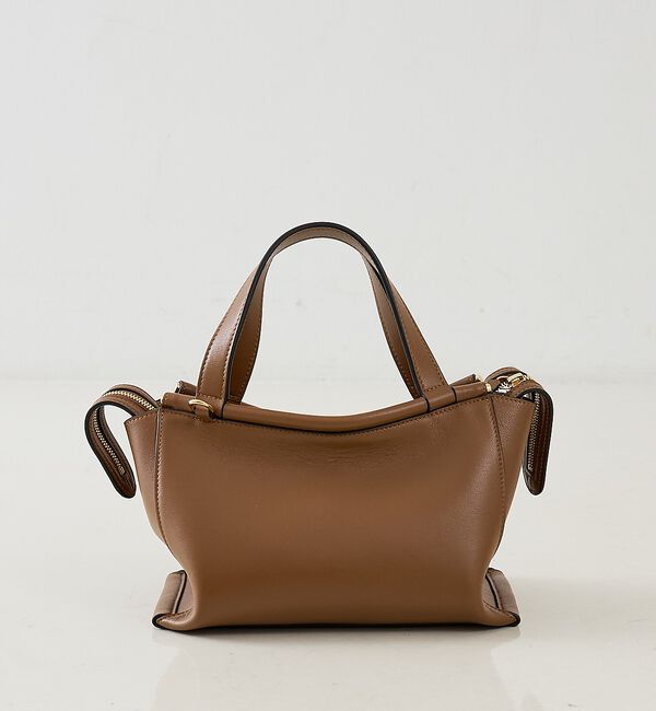 The Store by C' 「【WANDLER】Ida Bag／イダ バッグ」|ハンドバッグ|