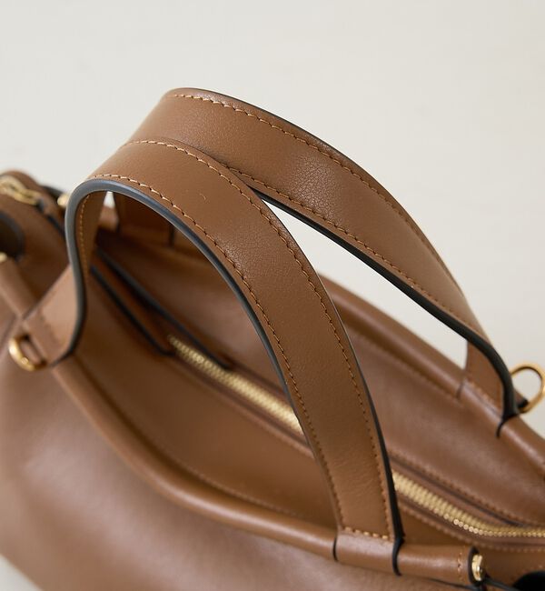 The Store by C' 「【WANDLER】Ida Bag／イダ バッグ」|ハンドバッグ|
