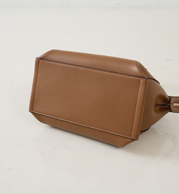 The Store by C' 「【WANDLER】Ida Bag／イダ バッグ」|ハンドバッグ|
