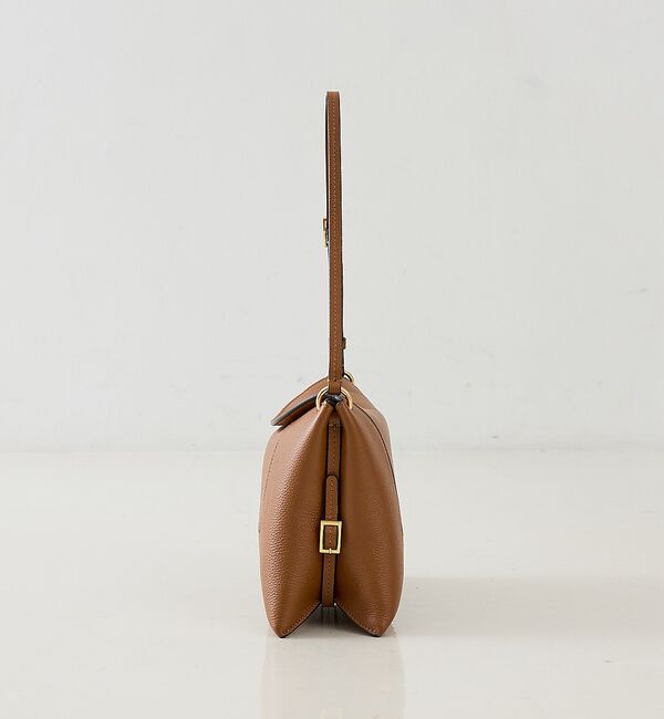 The Store by C' 「【WANDLER】Penelope Slouch／ペネロペ スラウチバッグ」|ハンドバッグ|