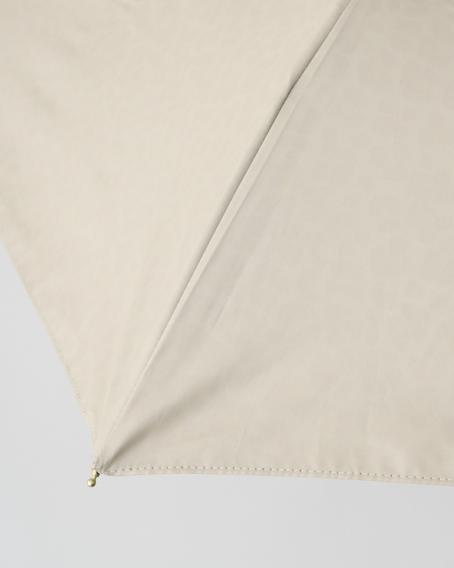 Traditional Weatherwear「【軽量】FOLDING BAMBOO MINI」|傘|