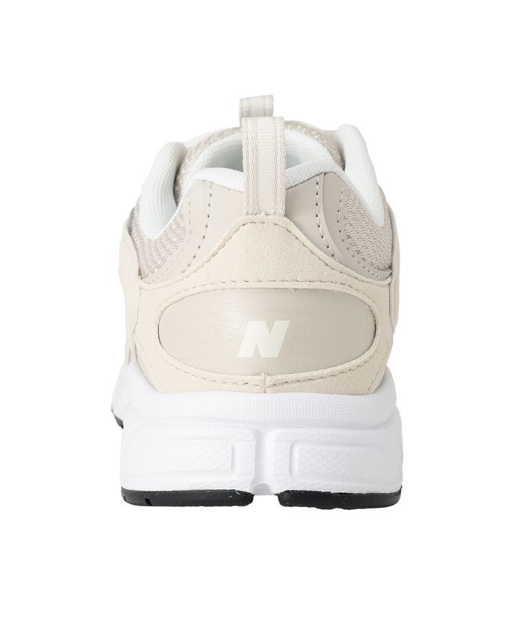 Green Parks「●NEW BALANCE 408」|スニーカー|