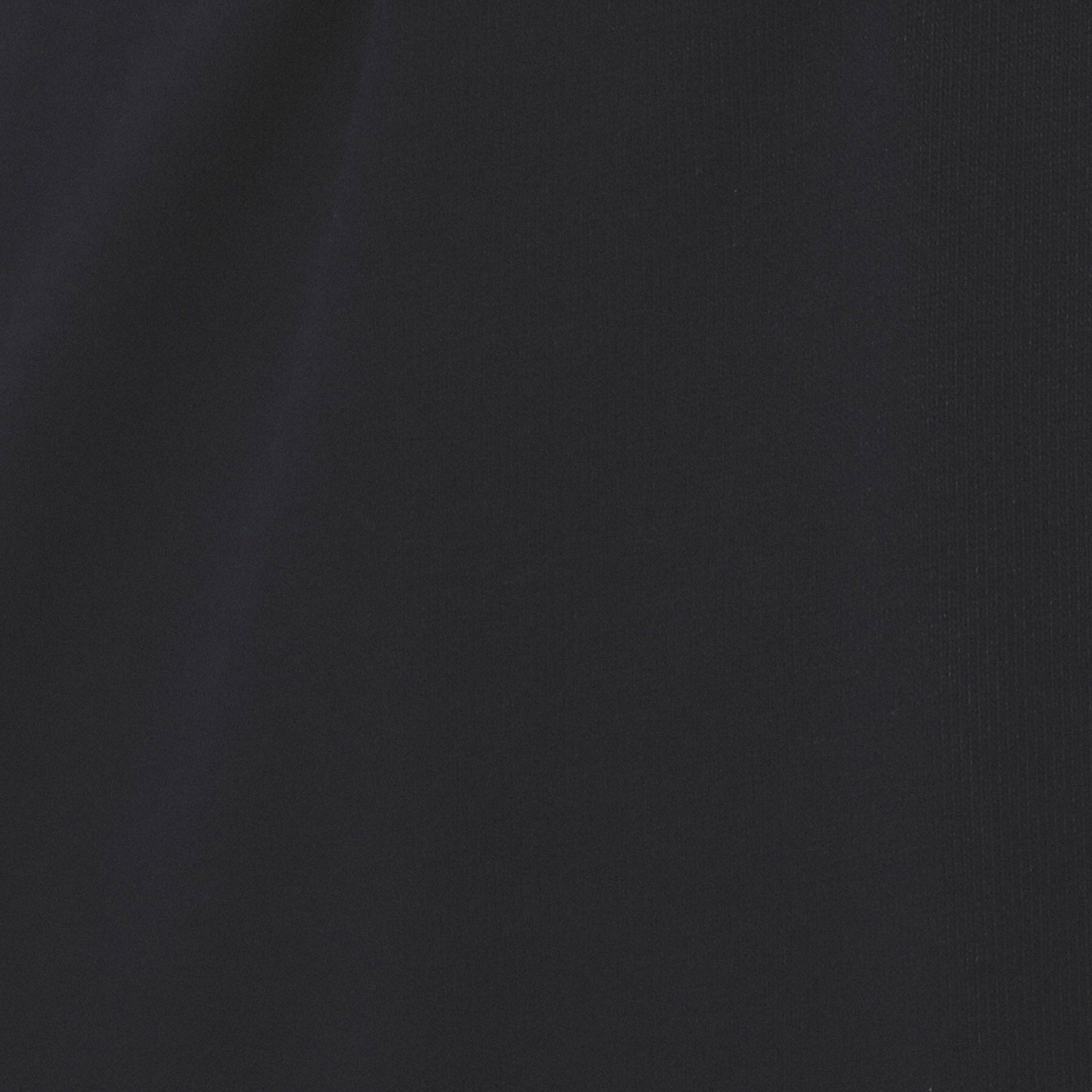index「《5色展開／S-LLサイズ》シルケットVネックフレアワンピース【接触冷感／UVケア／洗濯機洗い可】」|ワンピース|