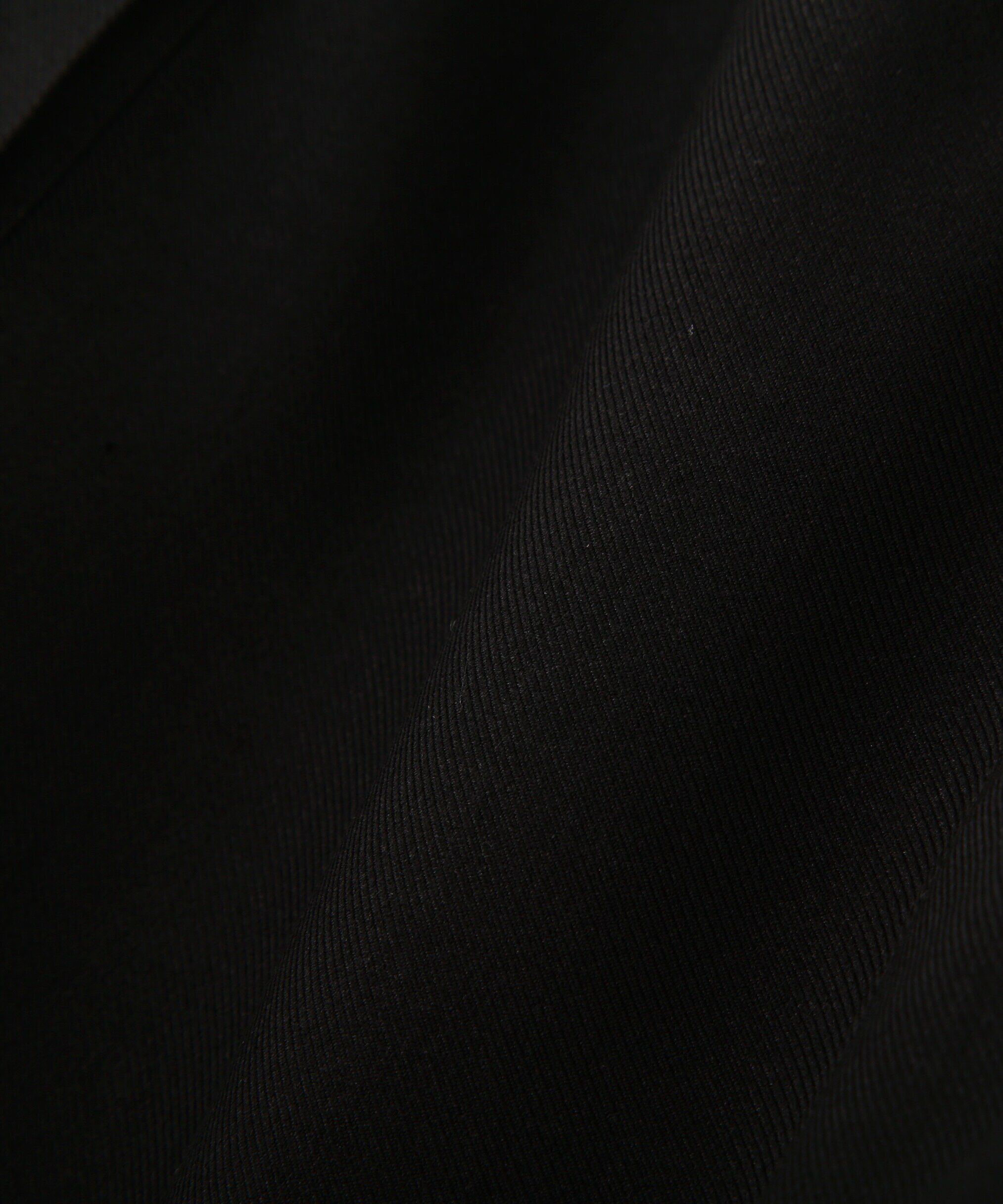  「カーゴミニスカート」|スカート|