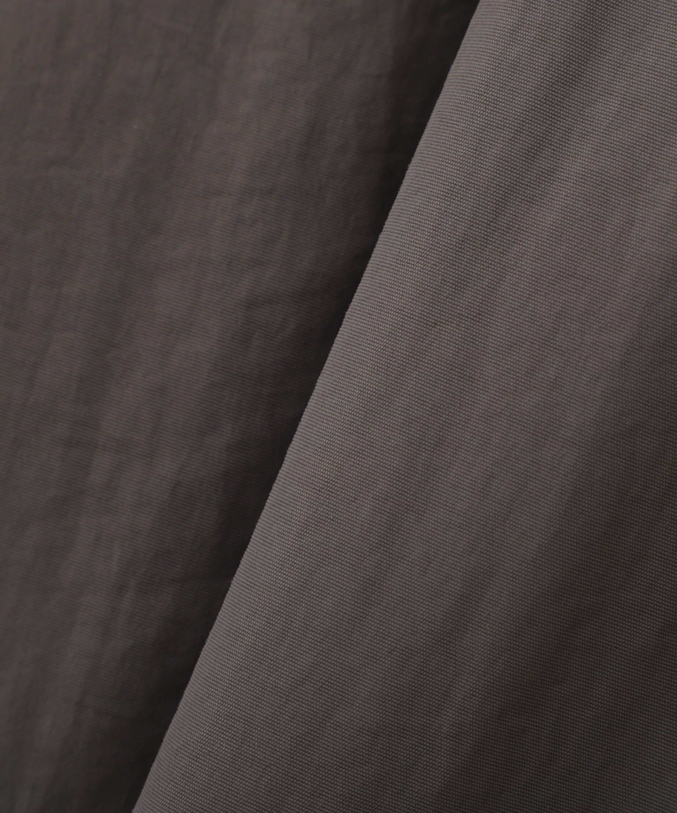 PROPORTION BODY DRESSING「カットドッキングキャミワンピース」|ワンピース|