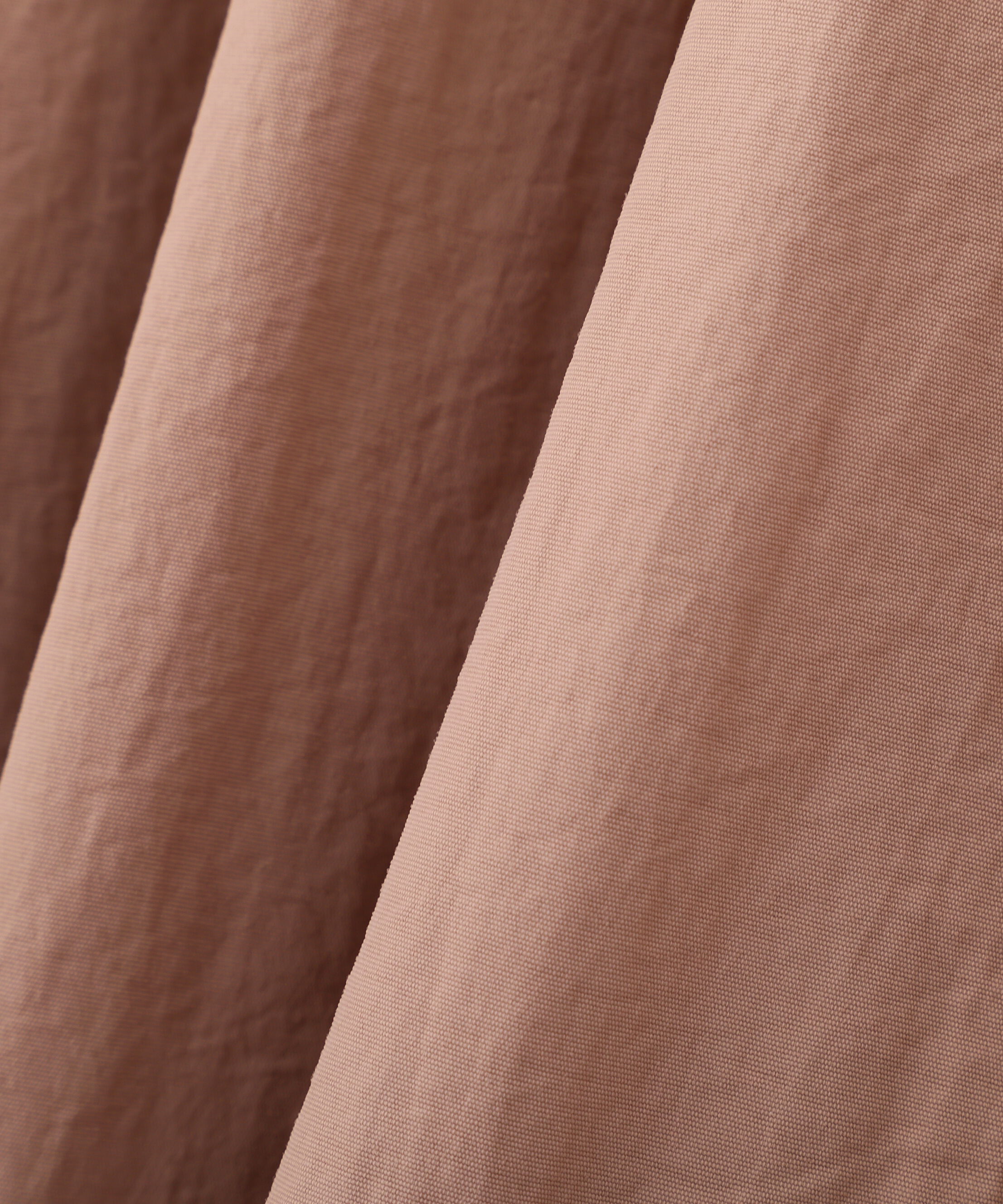 PROPORTION BODY DRESSING「カットドッキングキャミワンピース」|ワンピース|