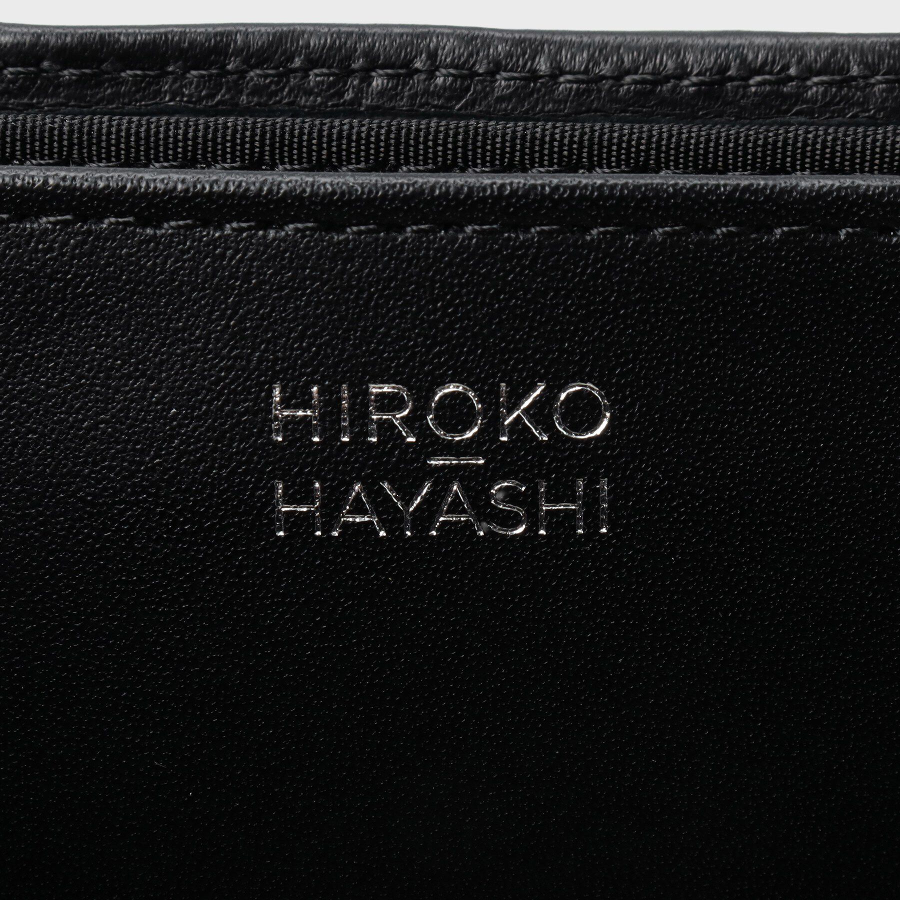 HIROKO HAYASHI「CRESPA（クレスパ）長財布ミニ」|財布|