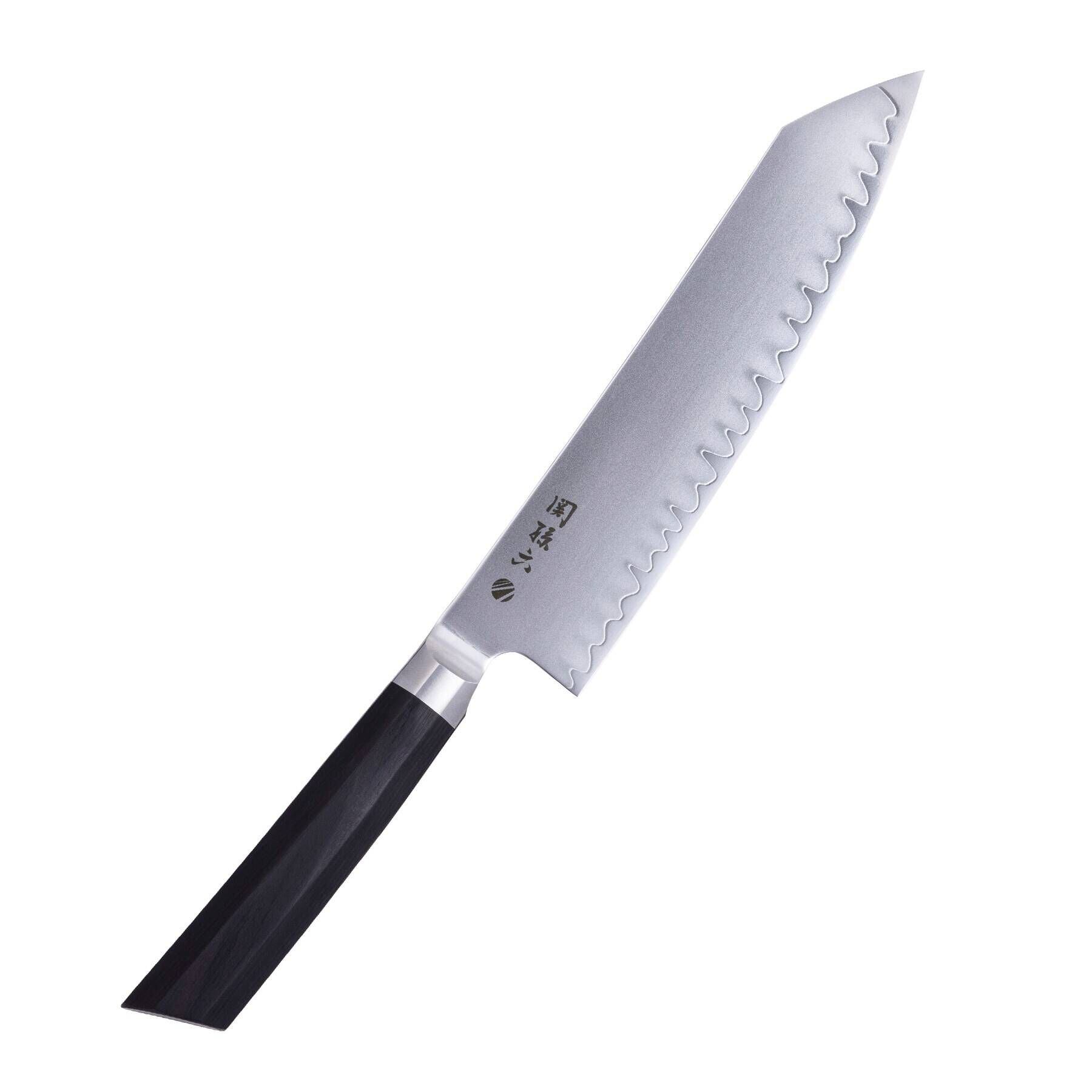 212 KITCHEN STORE「要 切付6寸半(195mm)＜関孫六＞」|食器・キッチングッズ|その他