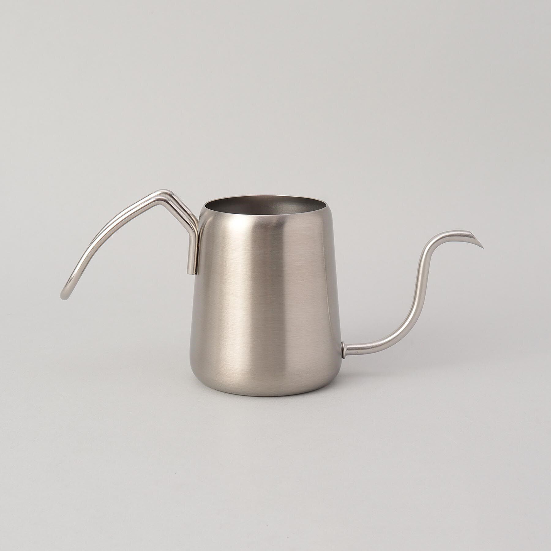 212 KITCHEN STORE「珈琲考具 ワンドリップポットPRO ＜KOGU＞」|食器・キッチングッズ|