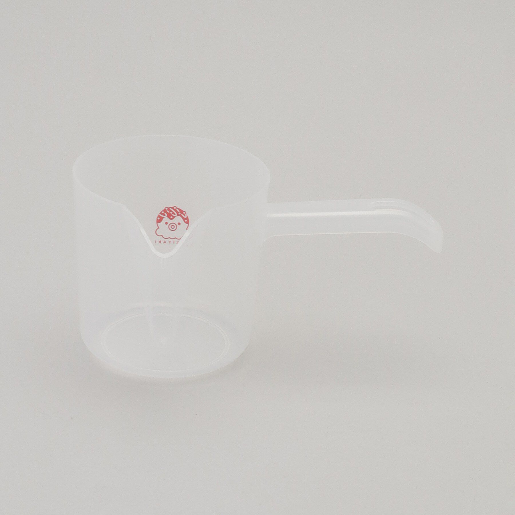 212 KITCHEN STORE「元祖やきやき プラ粉つぎ」|食器・キッチングッズ|その他
