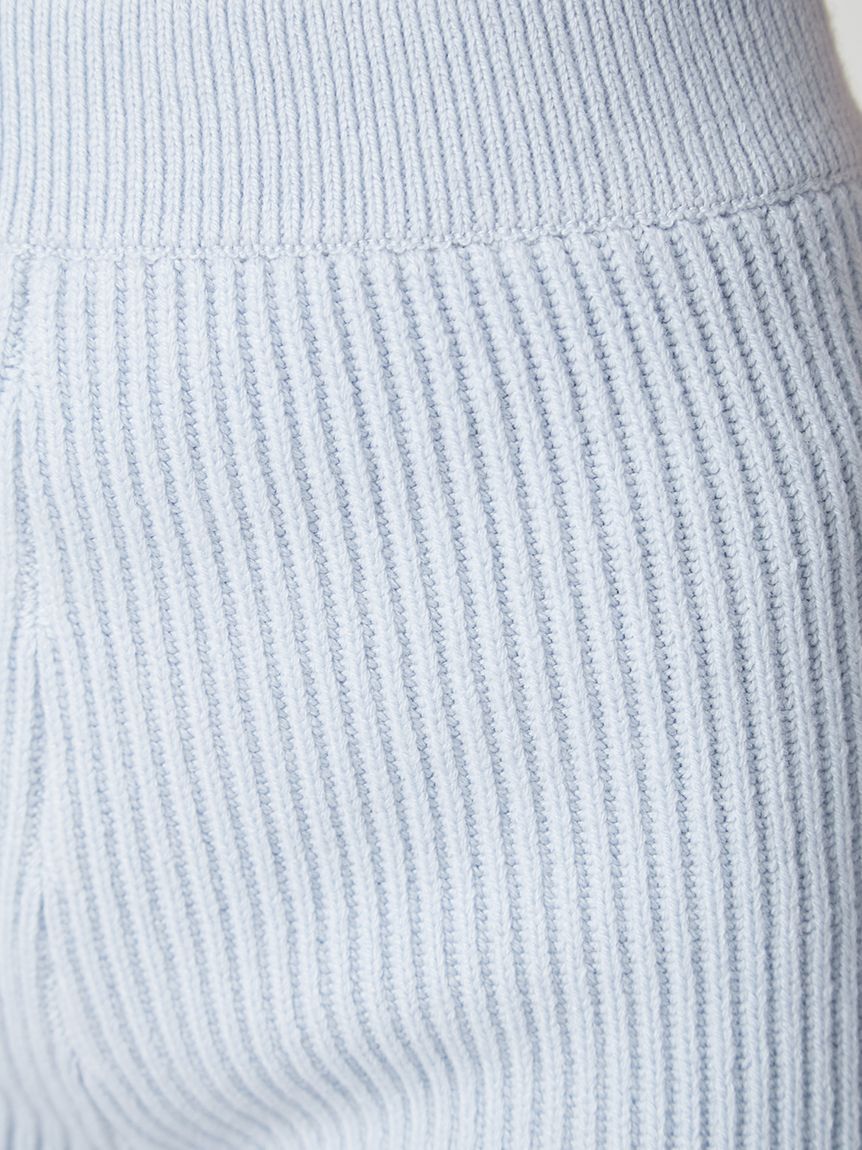 FRAY I.D「ニットショートパンツ」|その他|