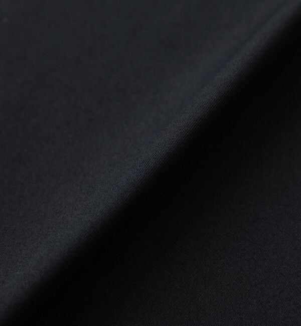 MACKINTOSH PHILOSOPHY「【MP STANDARD TROUSERS】STYLE003 TAPERED FIT フレックスドライチノ」|その他|