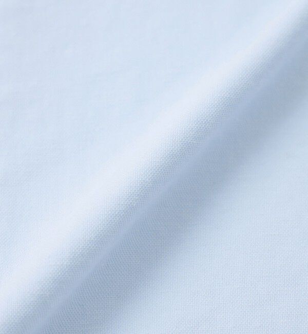 MACKINTOSH PHILOSOPHY「【MP STANDARD TROUSERS 001 WIDE FIT】DRY OXFORD製」|その他|