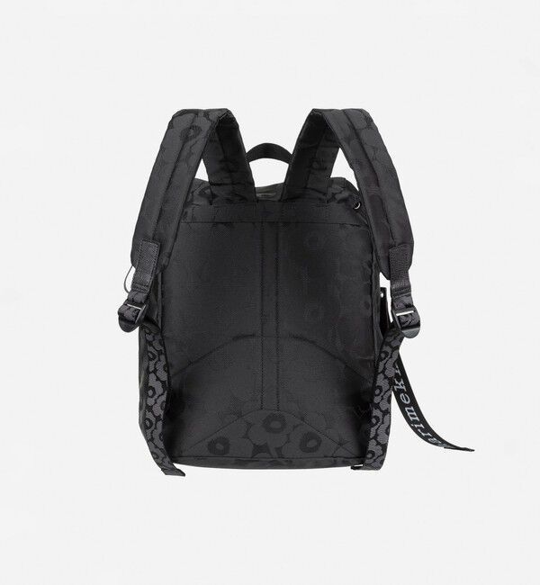 Marimekko「Everything Backpack L Unikko バックパック」|リュック|