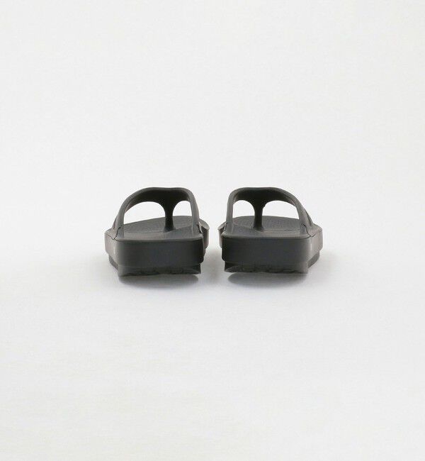 ODETTE E ODILE「【WEB限定】＜OOFOS＞ OOriginal」|サンダル|