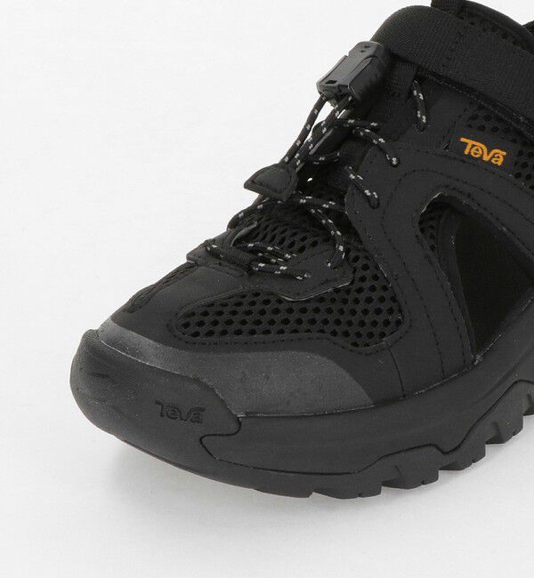 ODETTE E ODILE「＜TEVA＞ Hurricane XLT3 CT」|サンダル|