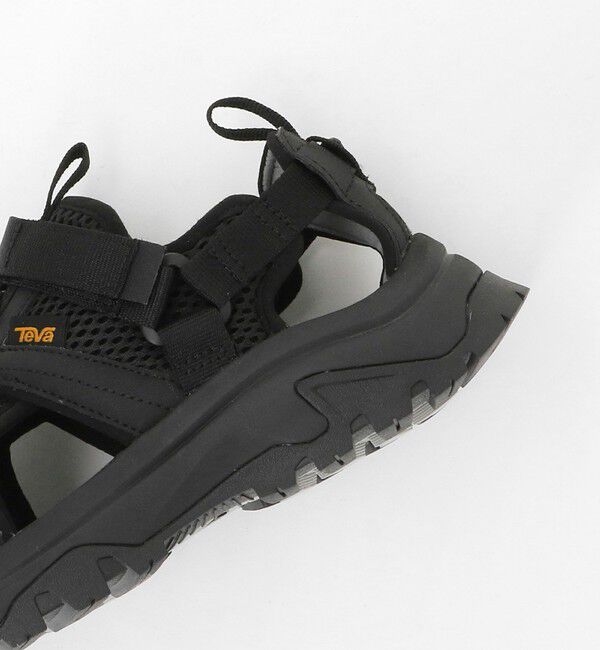 ODETTE E ODILE「＜TEVA＞ Hurricane XLT3 CT」|サンダル|