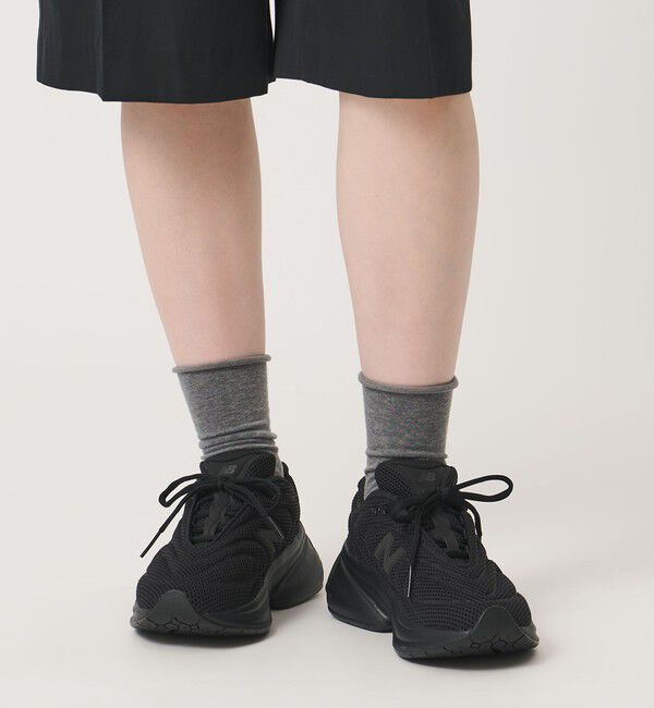 ODETTE E ODILE「＜New Balance＞5030 Abzorb」|スニーカー|