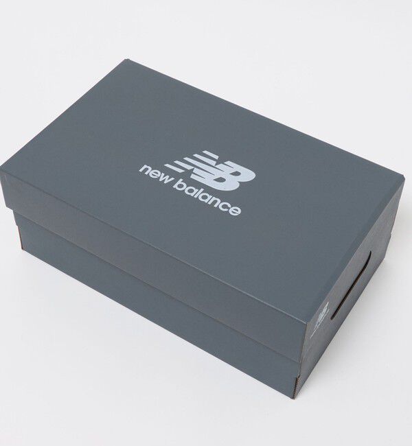 ODETTE E ODILE「＜New Balance＞5030 Abzorb」|スニーカー|