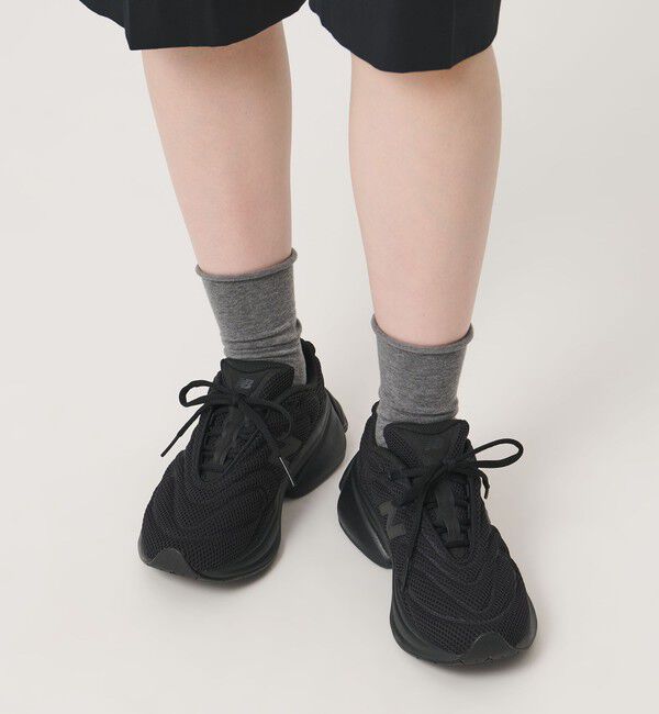 ODETTE E ODILE「＜New Balance＞5030 Abzorb」|スニーカー|