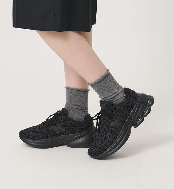 ODETTE E ODILE「＜New Balance＞5030 Abzorb」|スニーカー|