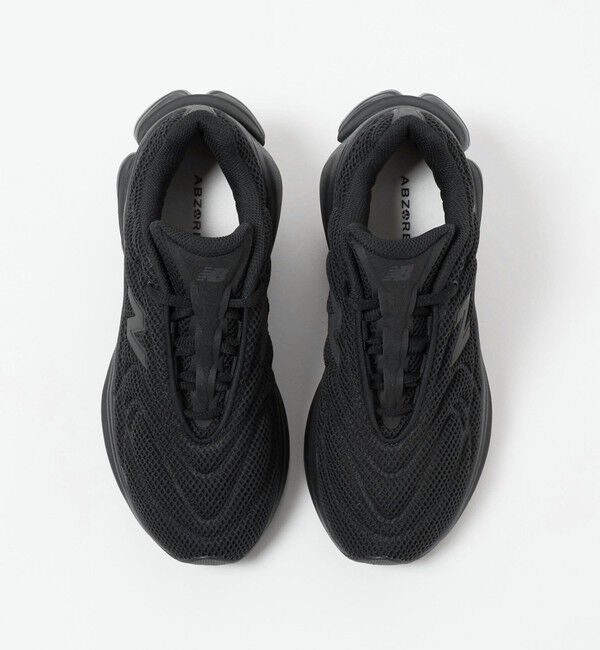 ODETTE E ODILE「＜New Balance＞5030 Abzorb」|スニーカー|