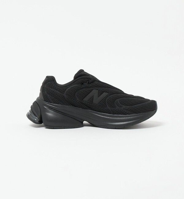ODETTE E ODILE「＜New Balance＞5030 Abzorb」|スニーカー|
