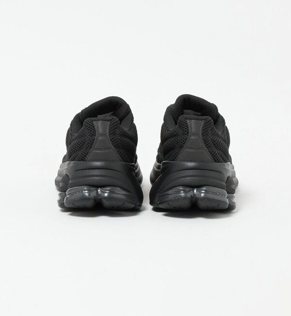 ODETTE E ODILE「＜New Balance＞5030 Abzorb」|スニーカー|