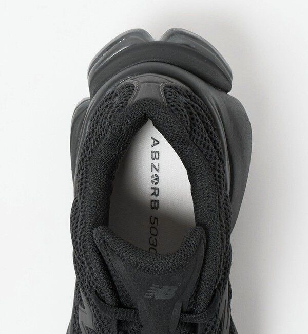 ODETTE E ODILE「＜New Balance＞5030 Abzorb」|スニーカー|