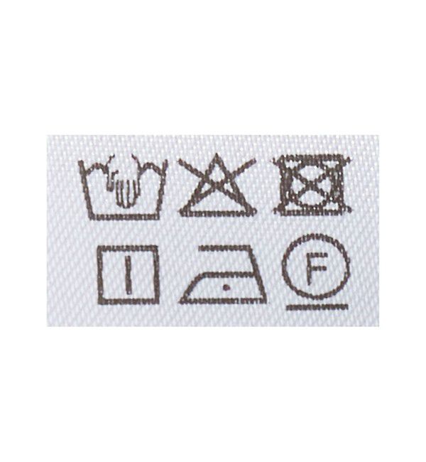 UNITED ARROWS「スカーフ プリント シャツ ‐ウォッシャブル‐」|シャツ・ブラウス|