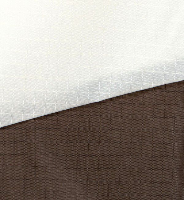 UNITED ARROWS「【別注】＜SUSAN BIJL＞ ショッピングバッグ M」|エコバッグ|