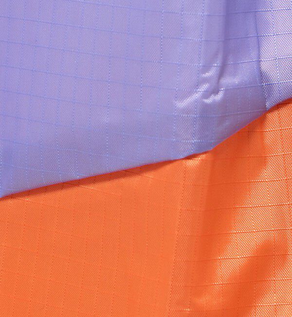UNITED ARROWS「【別注】＜SUSAN BIJL＞ ショッピングバッグ M」|エコバッグ|