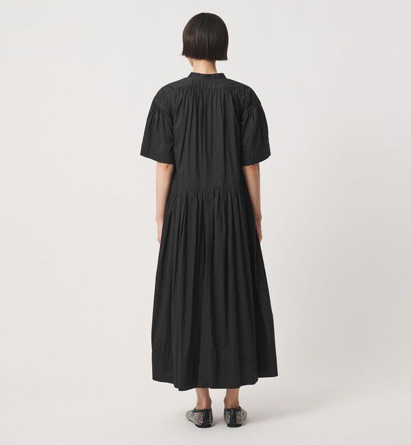 UNITED ARROWS「インディア ボイル ワンピース」|ワンピース|
