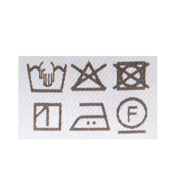 UNITED ARROWS「インディア ボイル ワンピース」|ワンピース|