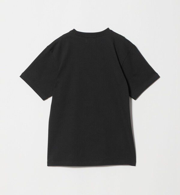 UNITED ARROWS「【別注】＜Georgia O&rsquo;Keeffe Museum＞グラフィック Tシャツ」|Tシャツ・カットソー|