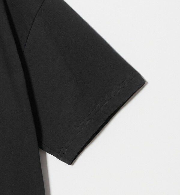 UNITED ARROWS「【別注】＜Georgia O&rsquo;Keeffe Museum＞グラフィック Tシャツ」|Tシャツ・カットソー|