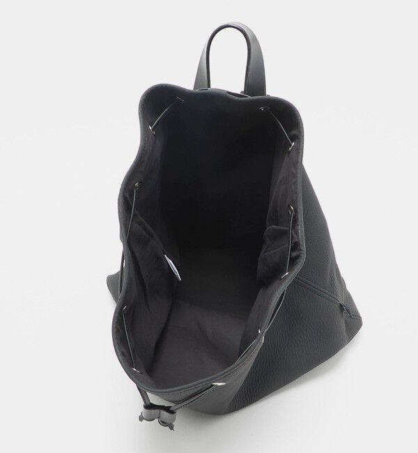 UNITED ARROWS「【別注】＜Brady＞ Gable ゲーブル/ボンサックバッグ」|ショルダー・メッセンジャー|